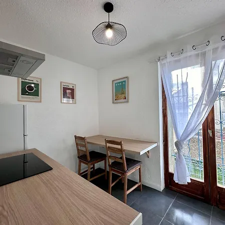 빌라 Maison Confortable - 5min De Carcassonne *