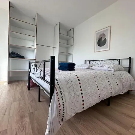 Maison Confortable - 5min De Carcassonne Villa