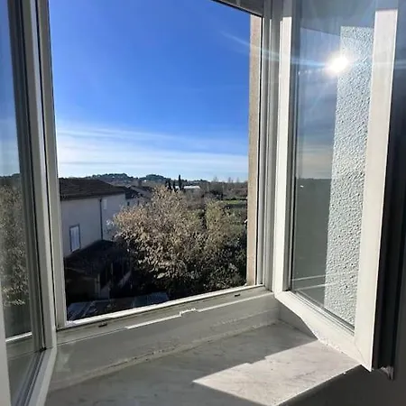 Villa Maison Confortable - 5min De Carcassonne *