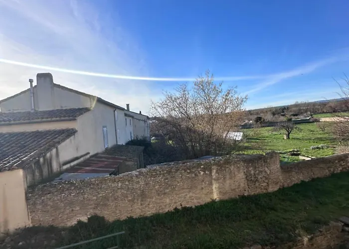 Villa Maison Confortable - 5min De Carcassonne *