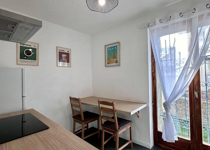 Villa Maison Confortable - 5min De Carcassonne *